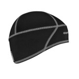 Čepice pod přilbu GRIP GRAB Thermal Skull Cap vel. L