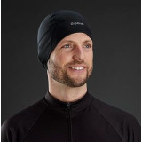 Čepice pod přilbu GRIP GRAB Thermal Skull Cap vel. L