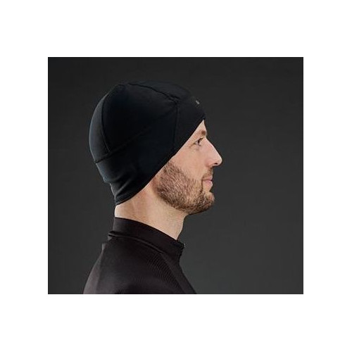 Čepice pod přilbu GRIP GRAB Thermal Skull Cap vel. L