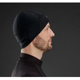 Čepice pod přilbu GRIP GRAB Thermal Skull Cap vel. L