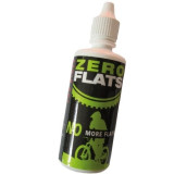 Tmel - latexové mlíko - ZEROFLATS 60ml