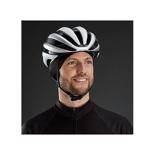 Čepice pod přilbu GRIP GRAB Thermal Skull Cap vel. L