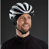 Čepice pod přilbu GRIP GRAB Thermal Skull Cap vel. L