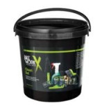 Čistící set v kbelíku BIKEWORKX Clean Set