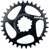 Převodník MAX1 Narrow Wide SRAM 32z černý