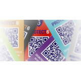 Inteligentní balíček Protect6, zelená