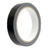 Ráfková páska MAX1 Tubeless 31 mm/9,14 m