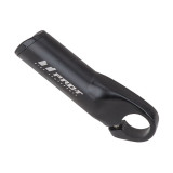 Rohy PRO-T dural Ergo 50