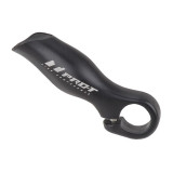 Rohy PRO-T dural Ergo 52