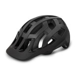 Helma R2 Fargo ATH24A - černá matná, vel. L 58-61