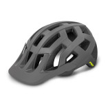 Helma R2 Fargo ATH24C - šedá matná, vel. L 58-61