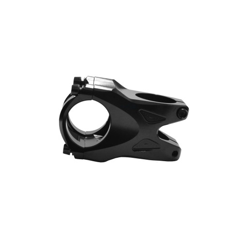 Představec STING ST-104, černá 45mm 31,8