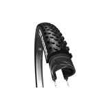 Plášť CST C1846TR 29x2,25 PATROL Kevlar EPS