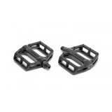 Pedály NS Bikes Aerial STD (SB Sealed bearing-průmyslové)