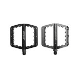 Pedály STING ST-B310