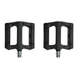 Pedály STING ST-NL15