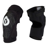 Chrániče kolen 661 DBO D3O (RAGE 3 - LOIC BRUNI) vel. L