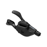 Řadící páčka Shimano SLX SL-M7100-IR I-Spec EV 12s