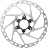 Kotouč SHIMANO SM-RT64 180mm centerlock