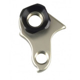 Patka CTM SCROLL 18/19/20