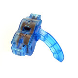 Pračka na řetěz MAX1, s držadlem