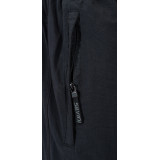 Kraťasy SILVINI RANGO , černá, vel. XXL