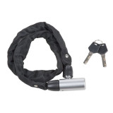 Zámek řetězový PRO-T Plus M3,5x80 cm