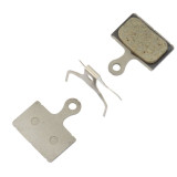 Brzdové destičky Shimano DURA-ACE/ULTEGRA/105 K03S polymer