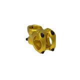 Představec STING ST-102, zlatá 45mm 31,8