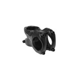 Představec STING ST-102, černá 45mm 31,8