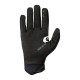 Zimní rukavice O'Neal Winter černá vel. XL/10