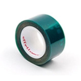 Caffé tubeless páska 20,5mm/8m