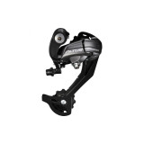 Přehazovačka SHIMANO ALTUS RD-M370 9s SGS