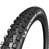 Plášť MICHELIN WILD AM TS TLR PERFORMANCE 27,5x2,35 kevlar