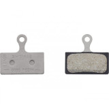 Brzdové destičky SHIMANO G03S polymerové