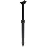 Teleskopická sedlovka MAX1 Evo 30,9/458 mm černá