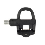 Pedály nášlapné silniční LOOK Keo Classic 3