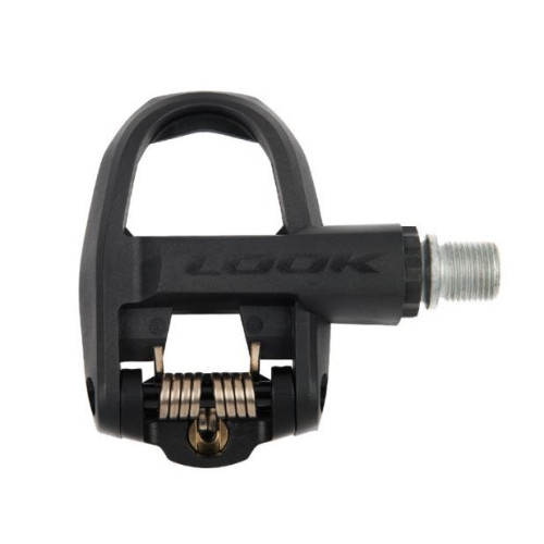 Pedály nášlapné silniční LOOK Keo Classic 3