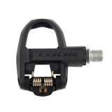 Pedály nášlapné silniční LOOK Keo Classic 3