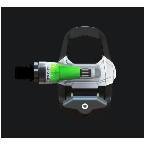 Pedály nášlapné silniční LOOK Keo Classic 3