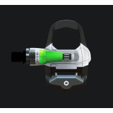 Pedály nášlapné silniční LOOK Keo Classic 3