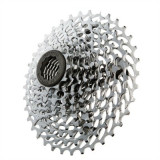 Kazeta 10s SRAM 1030 11-36z