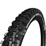 Plášť MICHELIN WILD ENDURO FRONT GUM-X3D TS TLR KEVLAR 27,5X2.40 COMP.LINE 