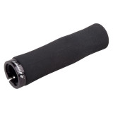 Gripy PRO-T Plus Soft na imbus 224