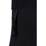 Samostatné vnitřní kalhoty SILVINI INNER dámské - WP373V vel. M - černá