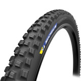 Plášť MICHELIN WILD AM2 TS TLR  COMPETITION LINE 29X2.40 kevlar 