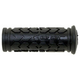 Gripy SR-240 Grip Shift 90 mm