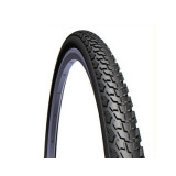 Plášť RUBENA Gripper 700x40C