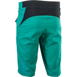 Kraťasy enduro SILVINI FABRIANO MP1805 ocean-black vel. M