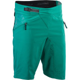 Kraťasy enduro SILVINI FABRIANO MP1805 ocean-black vel. M